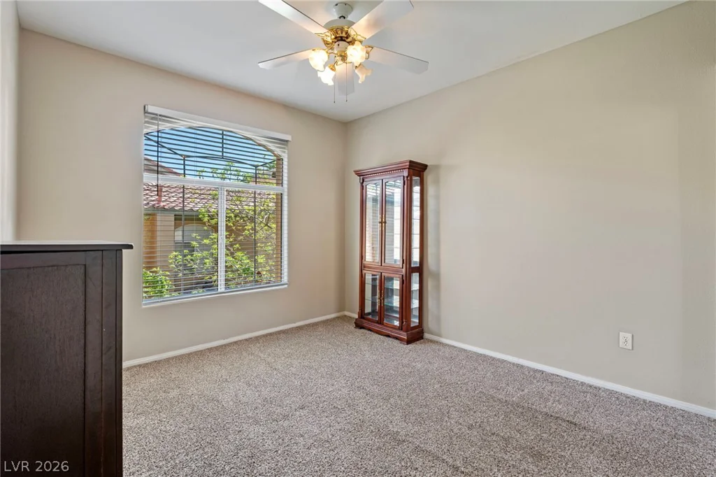 8720 Red Brook, Las Vegas, NV 89128