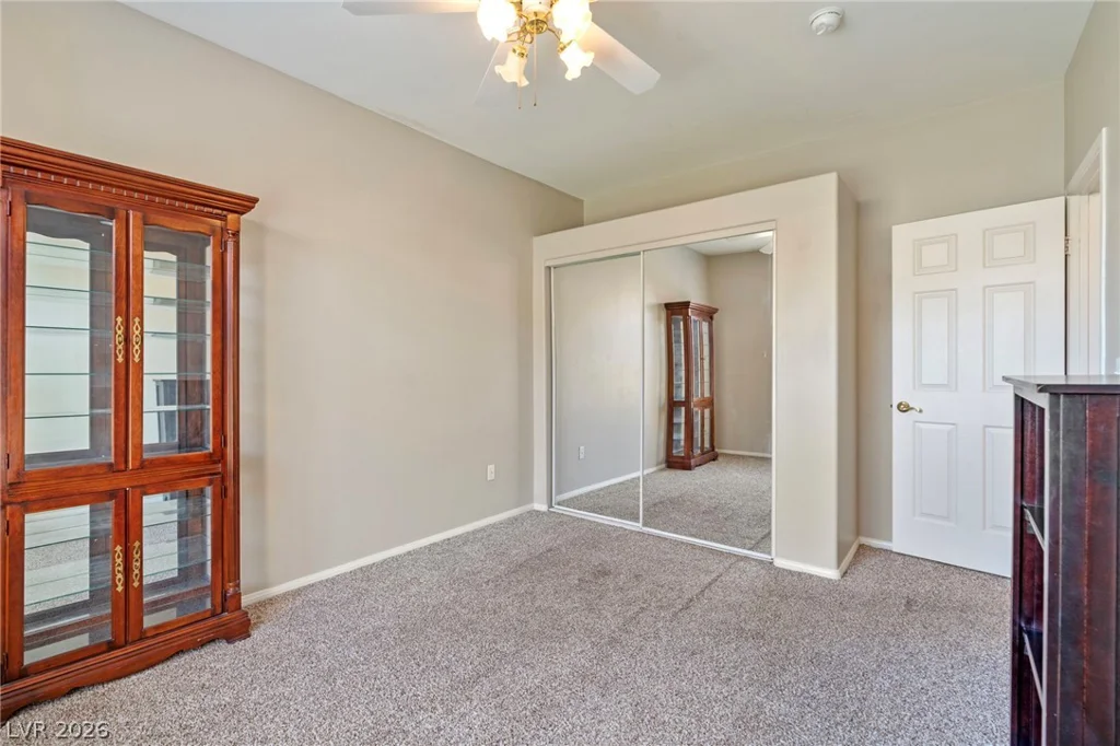 8720 Red Brook, Las Vegas, NV 89128