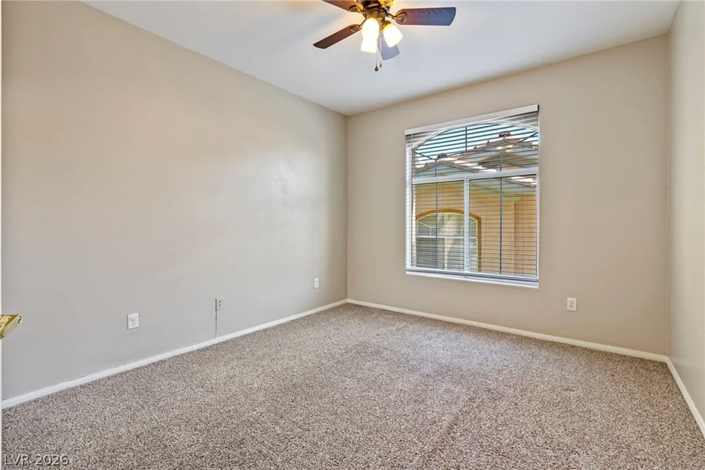 8720 Red Brook, Las Vegas, NV 89128