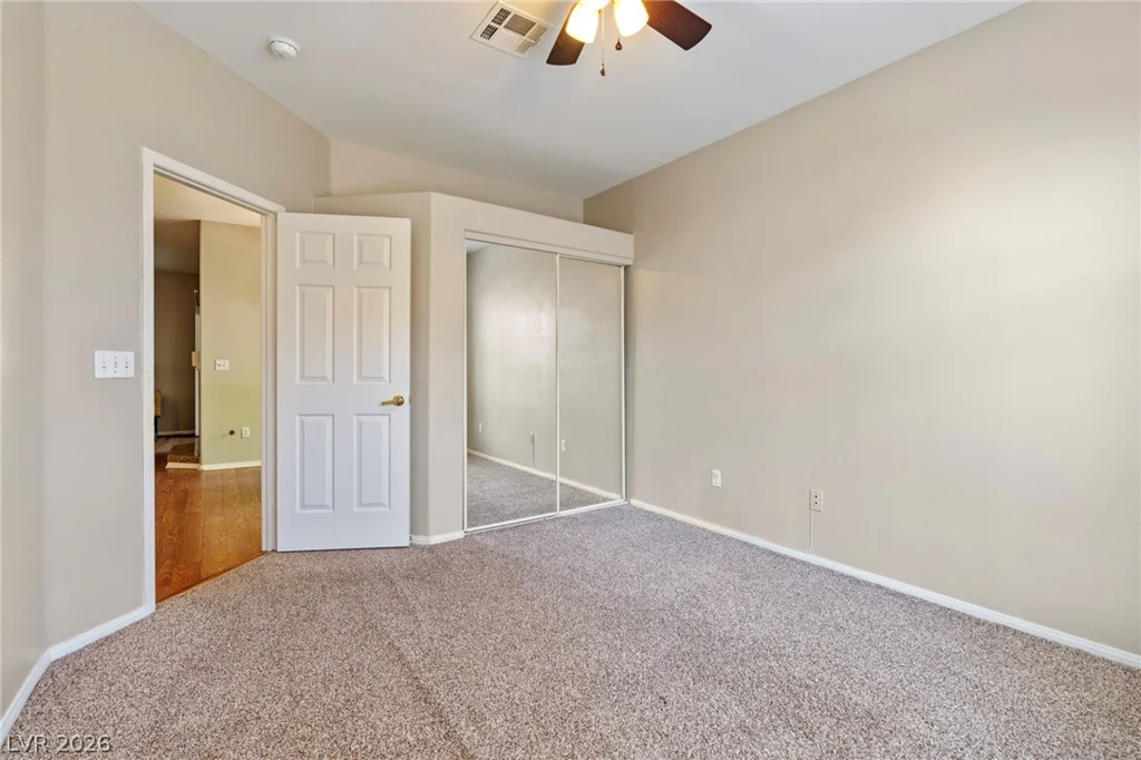 8720 Red Brook, Las Vegas, NV 89128