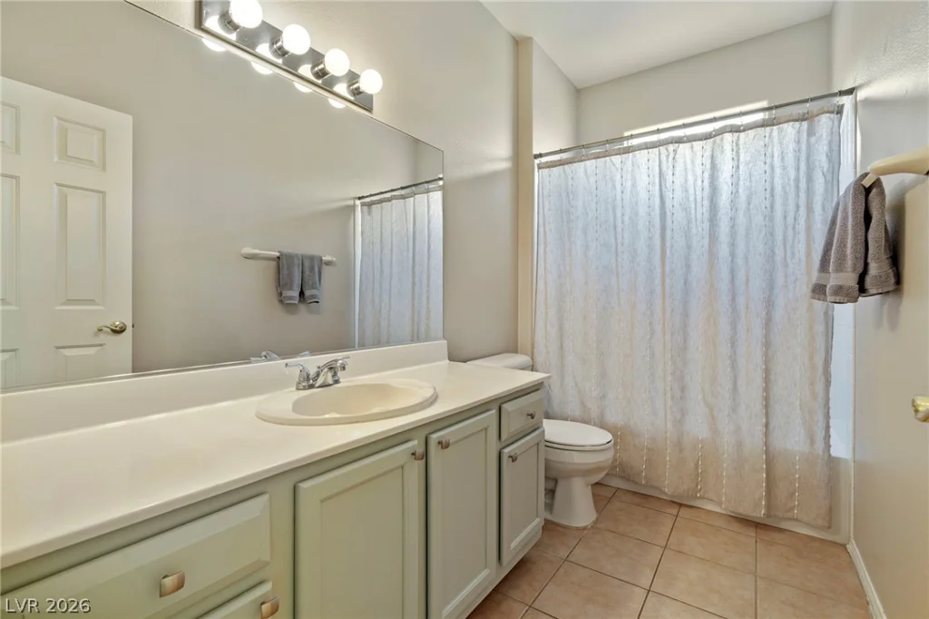 8720 Red Brook, Las Vegas, NV 89128