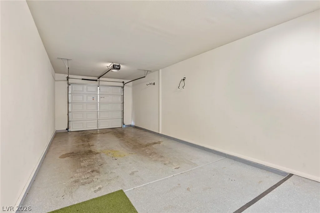 8720 Red Brook, Las Vegas, NV 89128