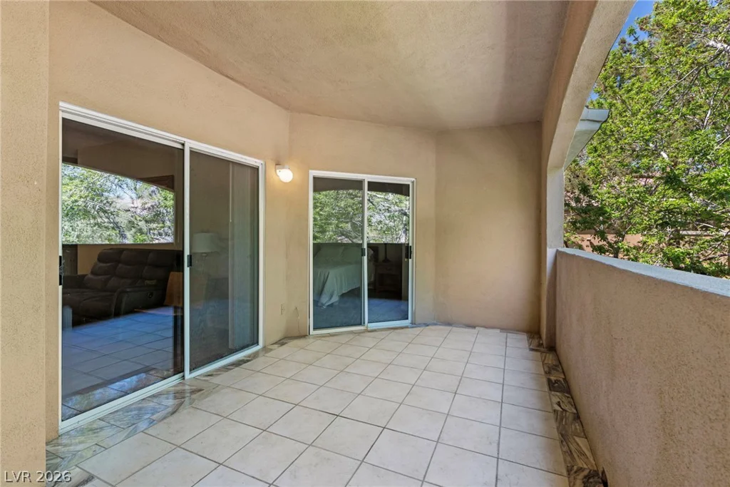 8720 Red Brook, Las Vegas, NV 89128