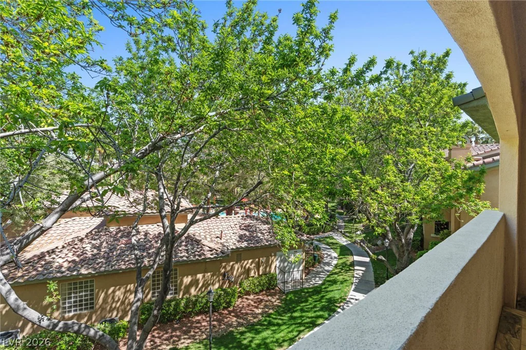 8720 Red Brook, Las Vegas, NV 89128