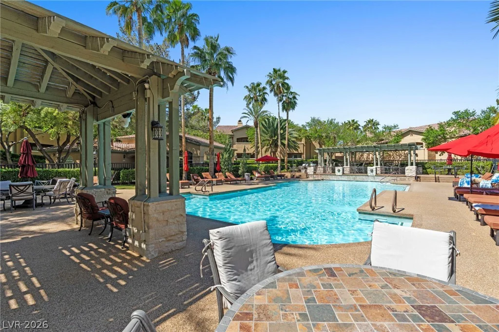 8720 Red Brook, Las Vegas, NV 89128