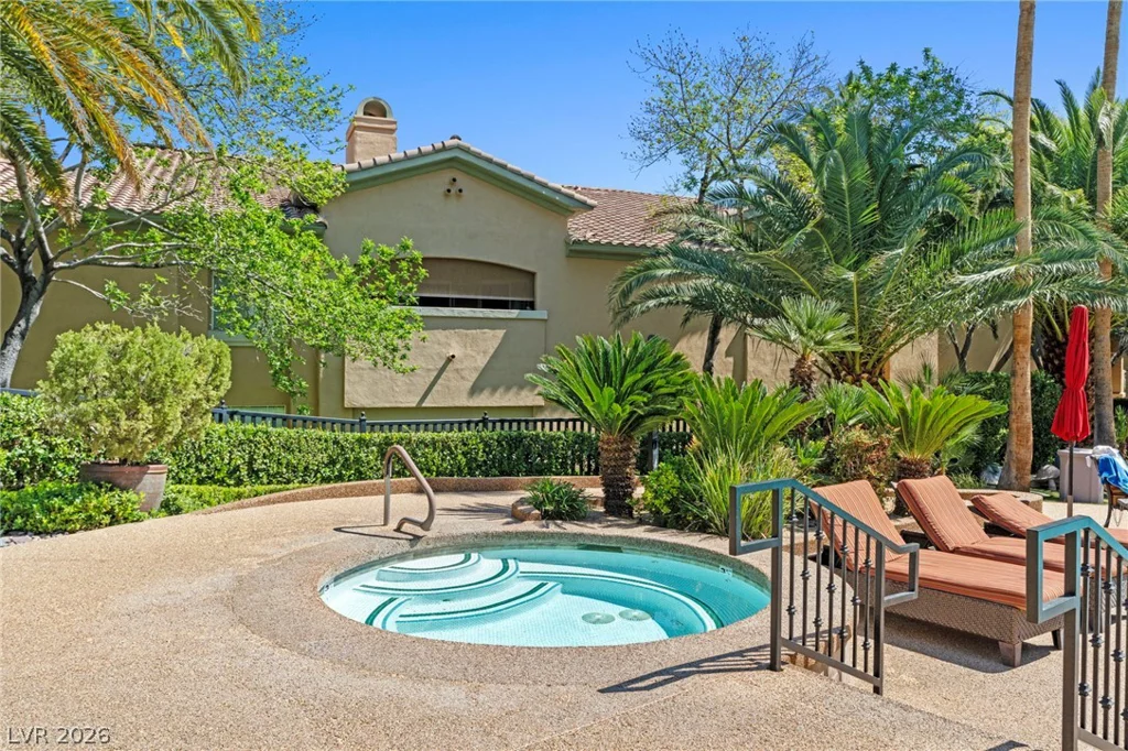 8720 Red Brook, Las Vegas, NV 89128