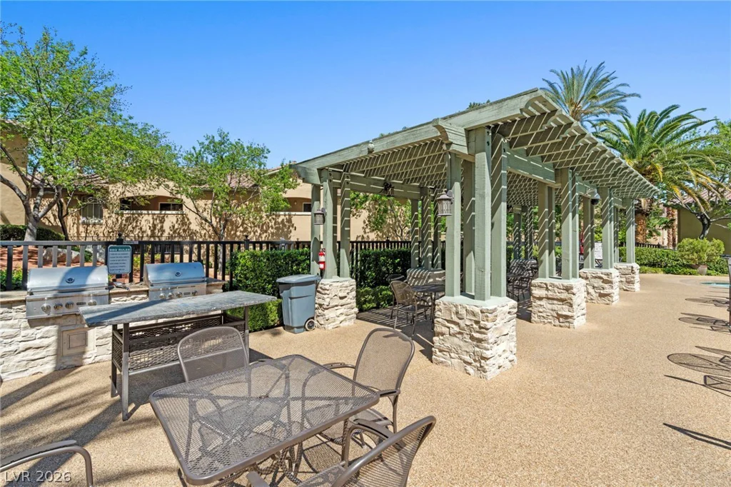 8720 Red Brook, Las Vegas, NV 89128