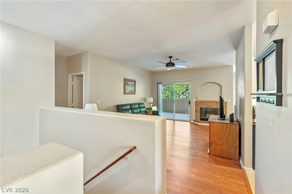 8720 Red Brook, Las Vegas, NV 89128
