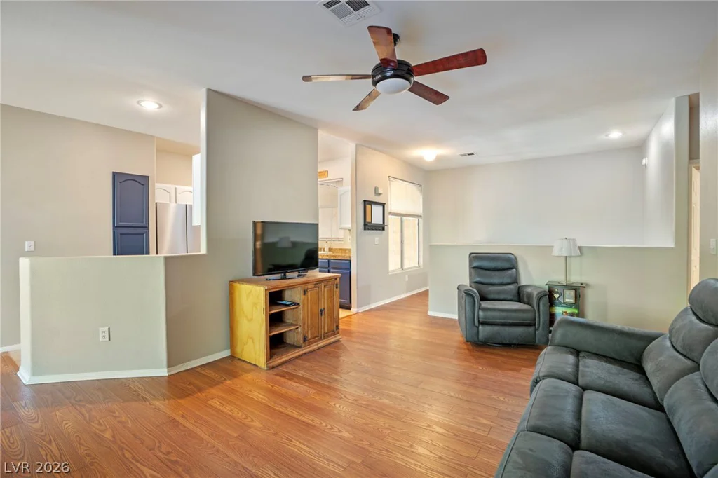 8720 Red Brook, Las Vegas, NV 89128