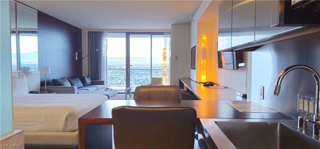 4381 Flamingo, Las Vegas, NV 89103