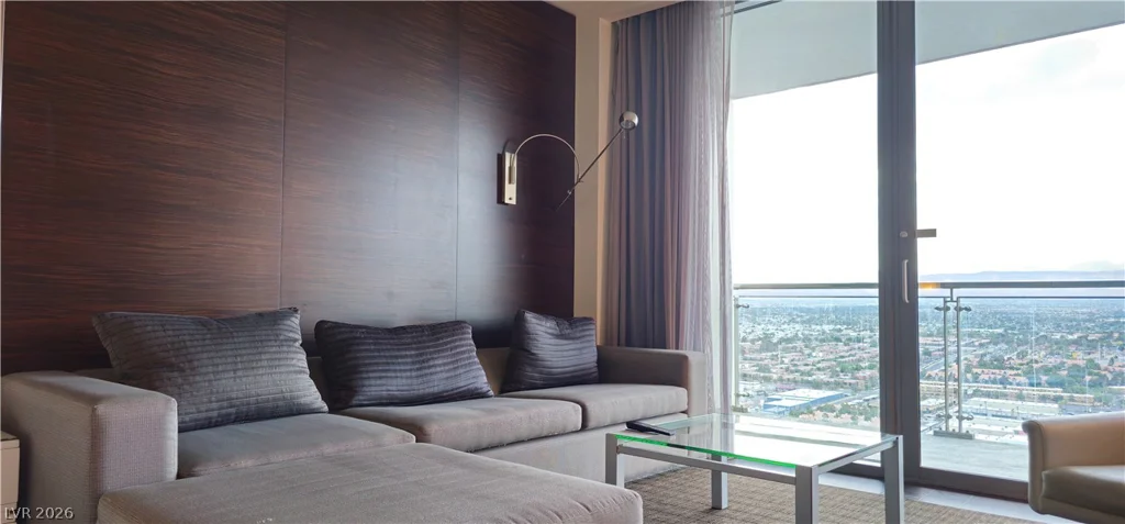 4381 Flamingo, Las Vegas, NV 89103