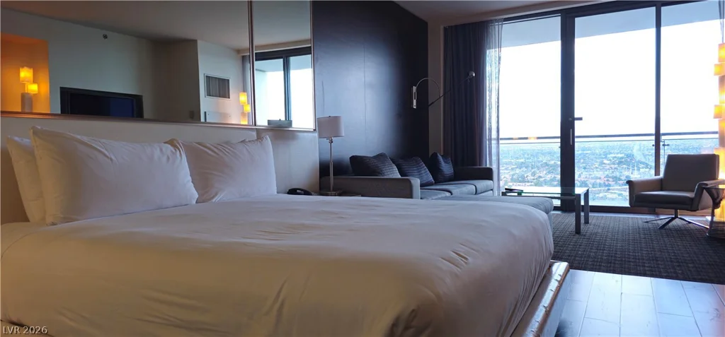 4381 Flamingo, Las Vegas, NV 89103