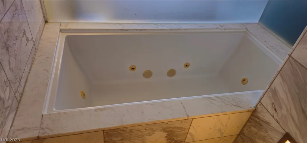 4381 Flamingo, Las Vegas, NV 89103