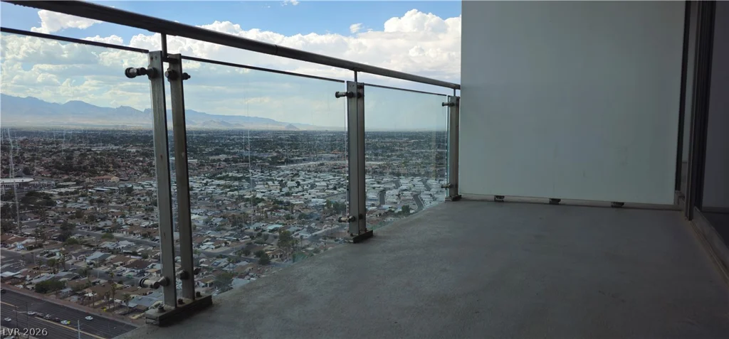 4381 Flamingo, Las Vegas, NV 89103