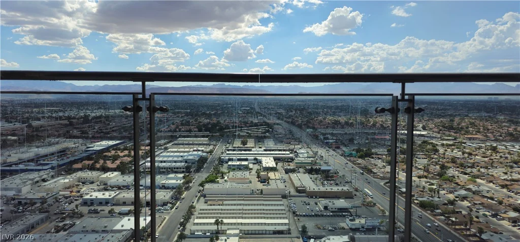 4381 Flamingo, Las Vegas, NV 89103