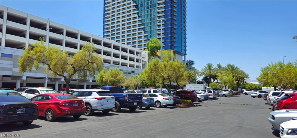 4381 Flamingo, Las Vegas, NV 89103