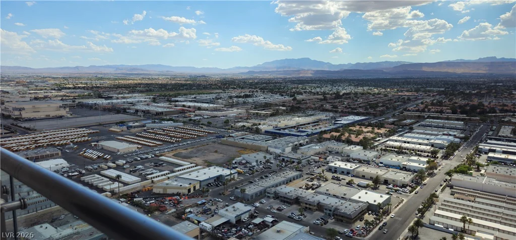 4381 Flamingo, Las Vegas, NV 89103