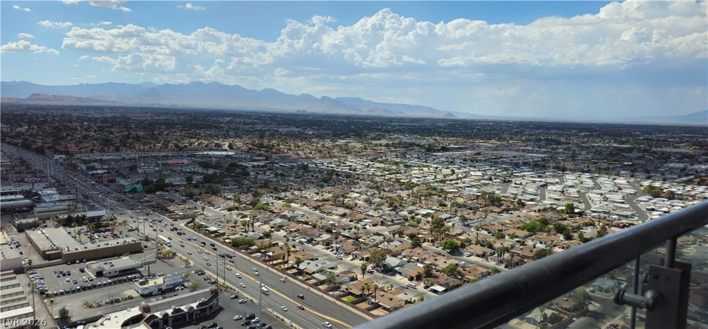 4381 Flamingo, Las Vegas, NV 89103