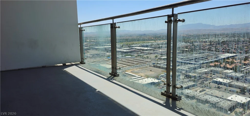 4381 Flamingo, Las Vegas, NV 89103