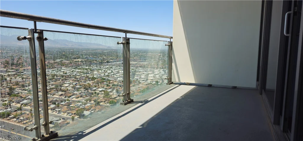 4381 Flamingo, Las Vegas, NV 89103