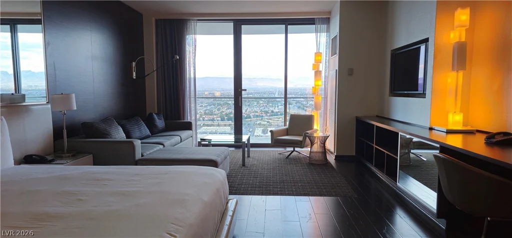 4381 Flamingo, Las Vegas, NV 89103