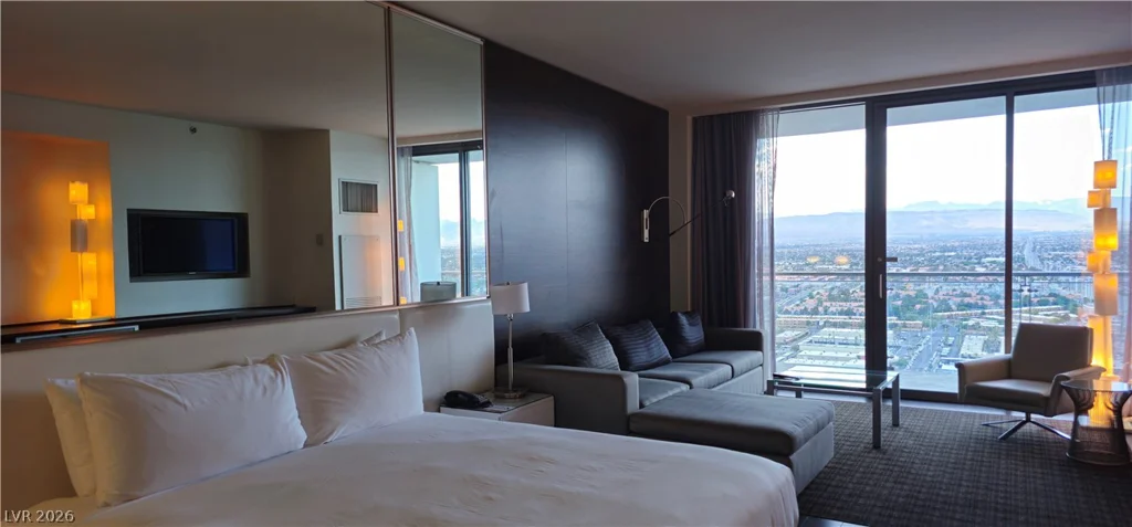 4381 Flamingo, Las Vegas, NV 89103