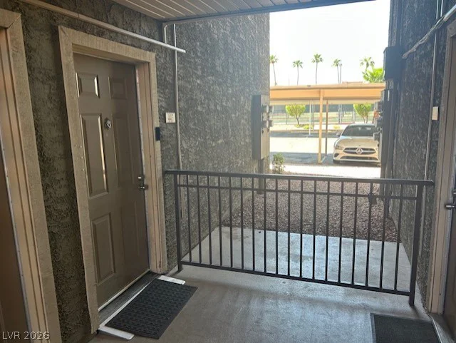4980 Indian River, Las Vegas, NV 89103