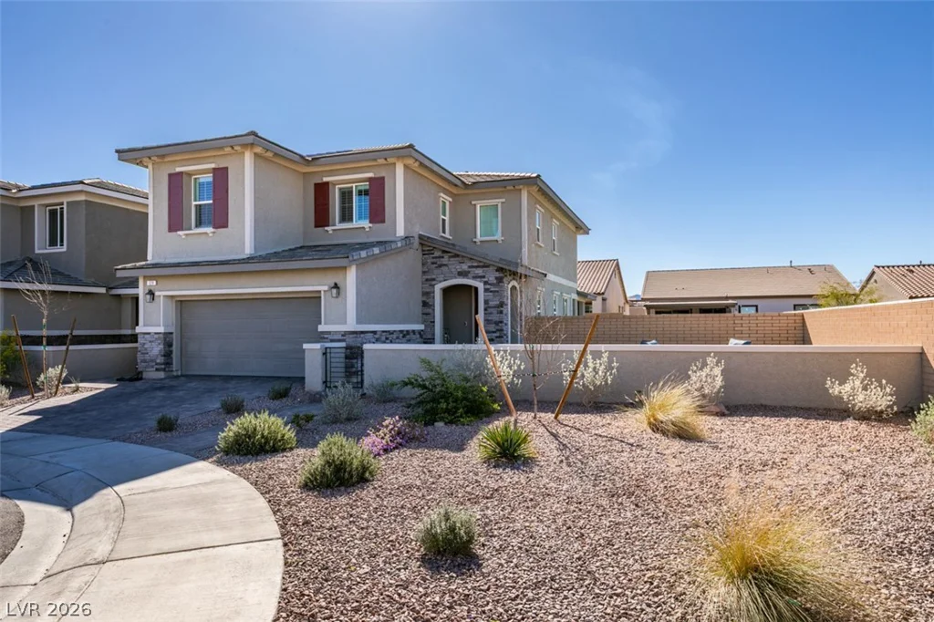 129 Orchestral, Henderson, NV 89011