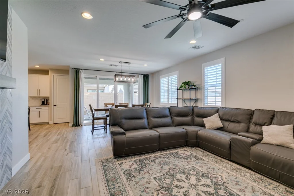 129 Orchestral, Henderson, NV 89011