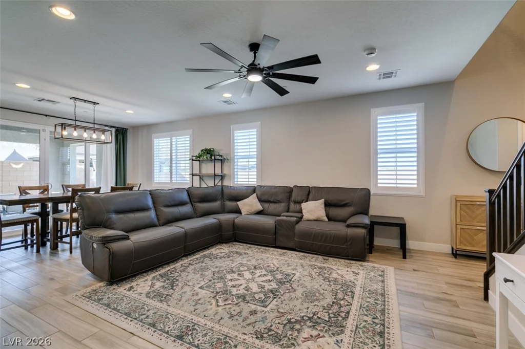 129 Orchestral, Henderson, NV 89011