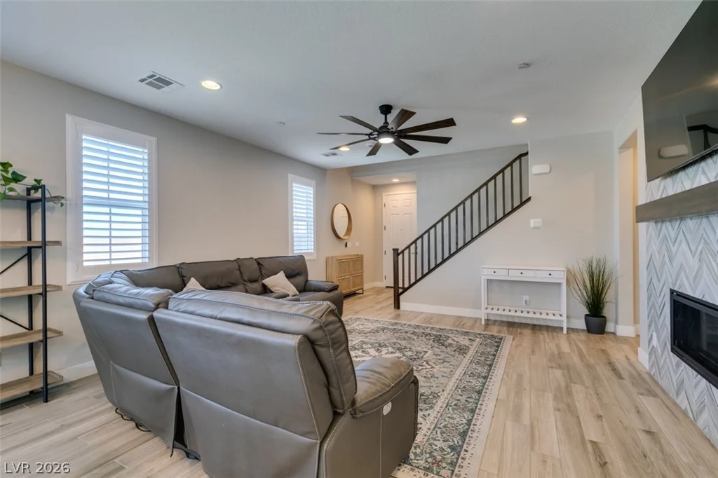 129 Orchestral, Henderson, NV 89011