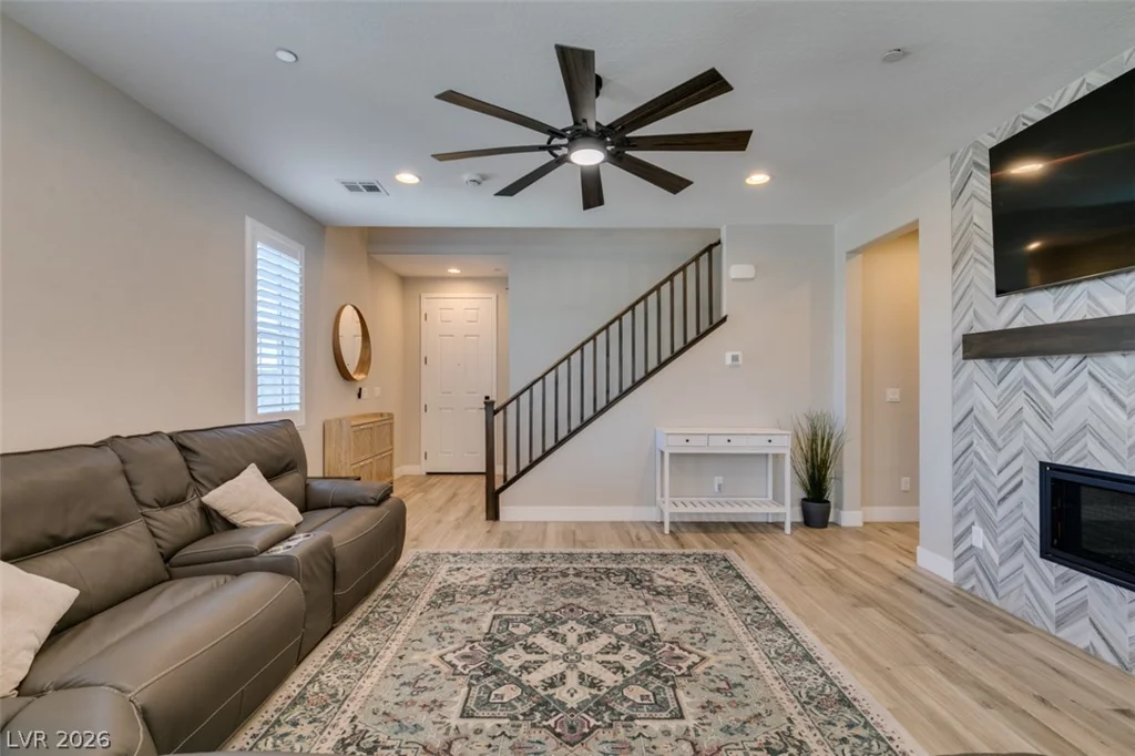 129 Orchestral, Henderson, NV 89011