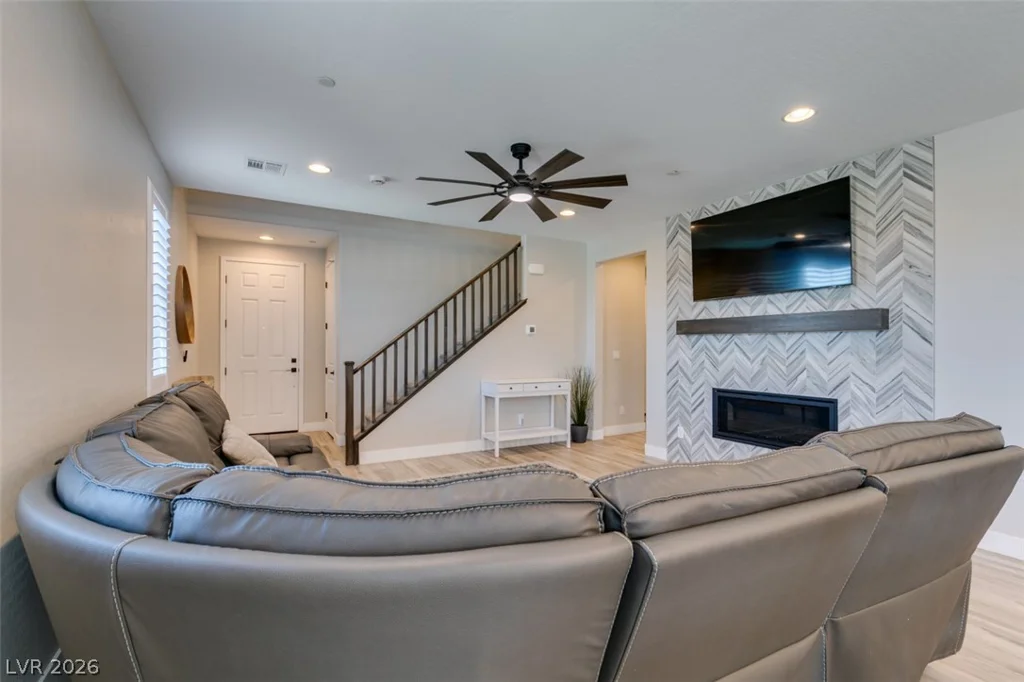 129 Orchestral, Henderson, NV 89011
