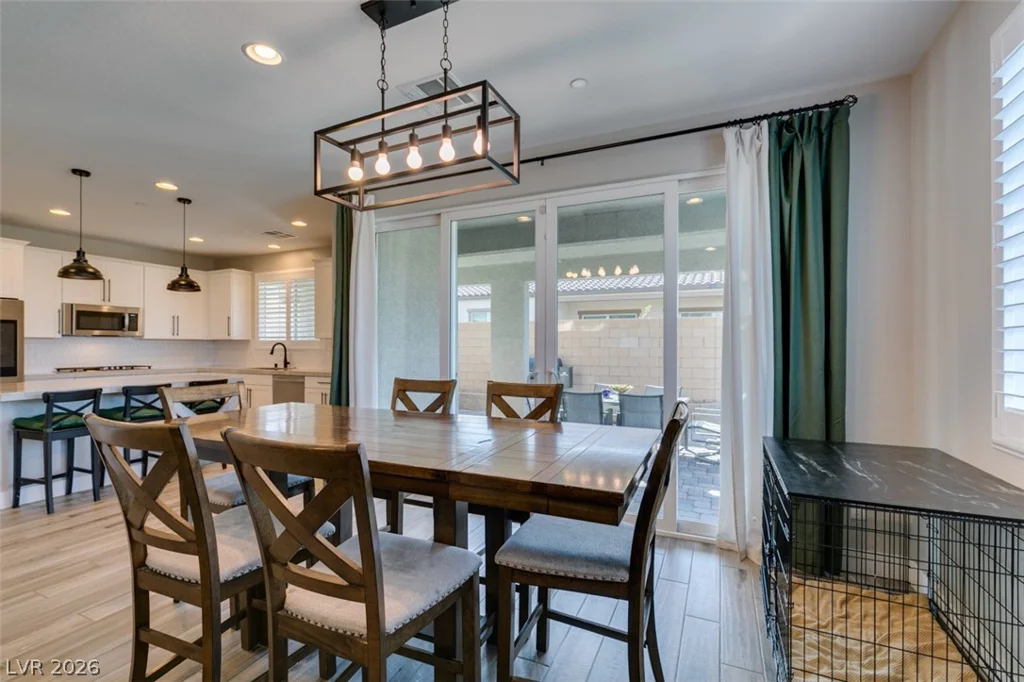 129 Orchestral, Henderson, NV 89011