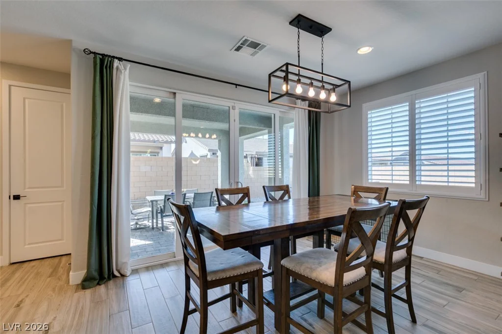 129 Orchestral, Henderson, NV 89011