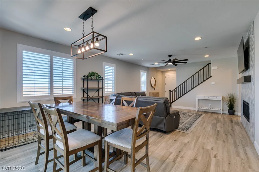 129 Orchestral, Henderson, NV 89011