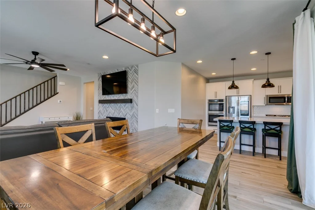 129 Orchestral, Henderson, NV 89011