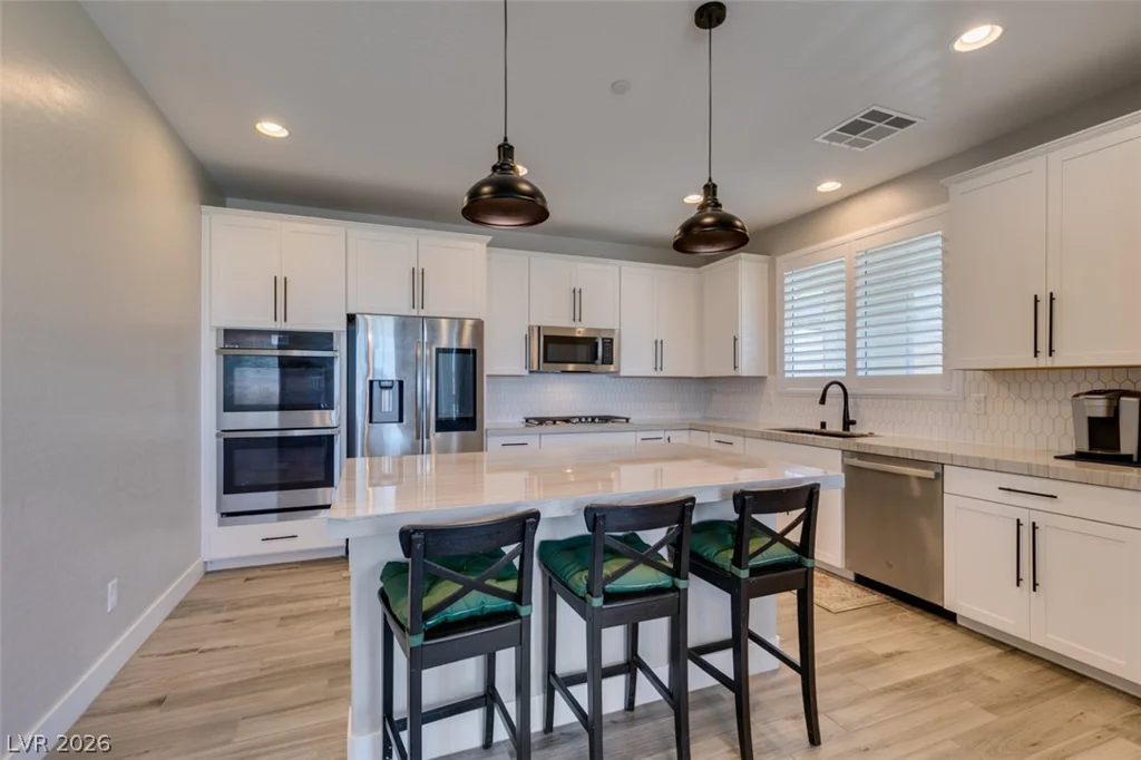 129 Orchestral, Henderson, NV 89011