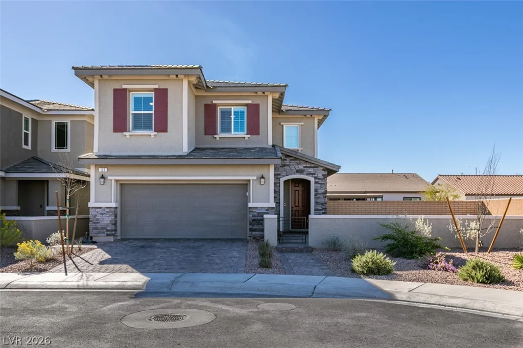 129 Orchestral, Henderson, NV 89011