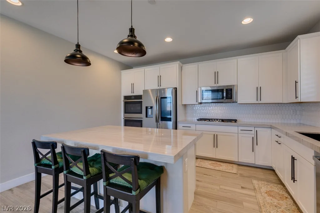 129 Orchestral, Henderson, NV 89011
