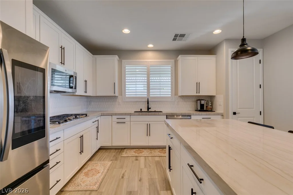 129 Orchestral, Henderson, NV 89011