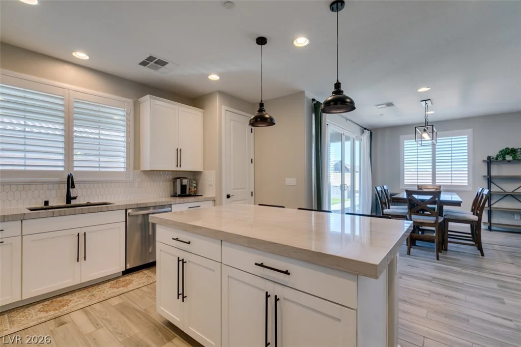 129 Orchestral, Henderson, NV 89011