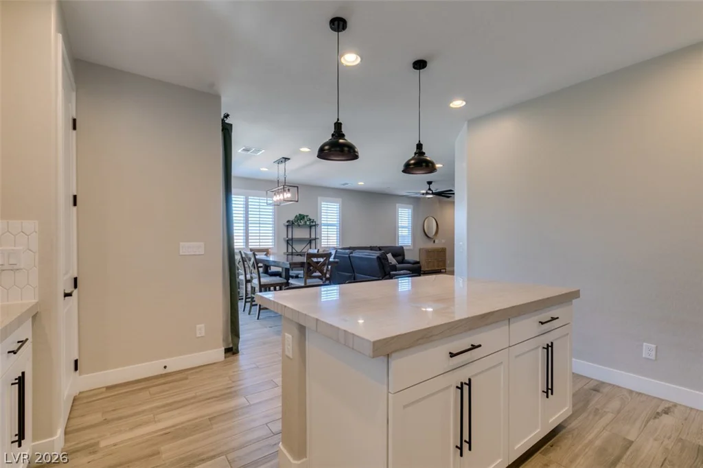 129 Orchestral, Henderson, NV 89011