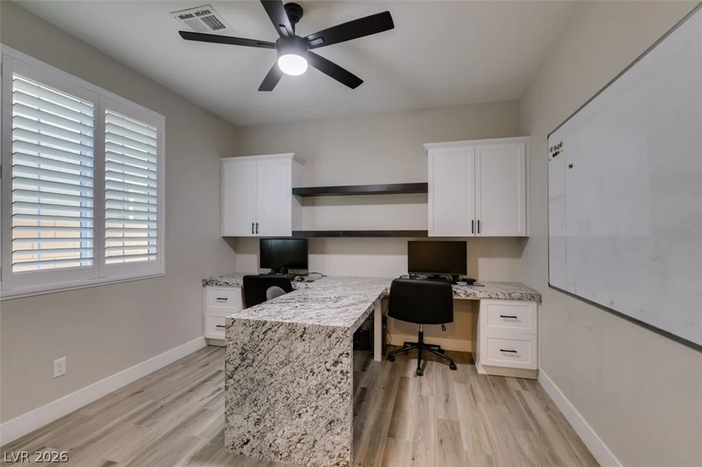 129 Orchestral, Henderson, NV 89011