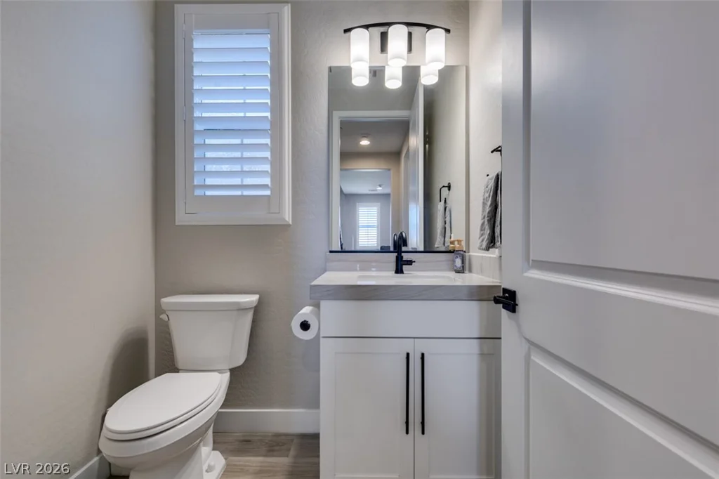 129 Orchestral, Henderson, NV 89011