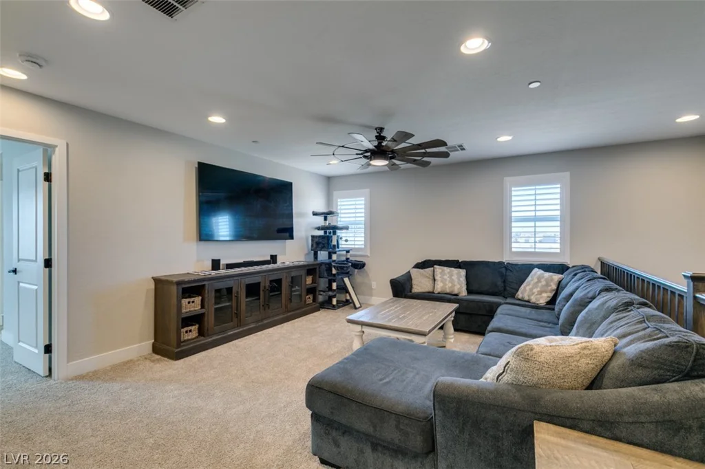 129 Orchestral, Henderson, NV 89011