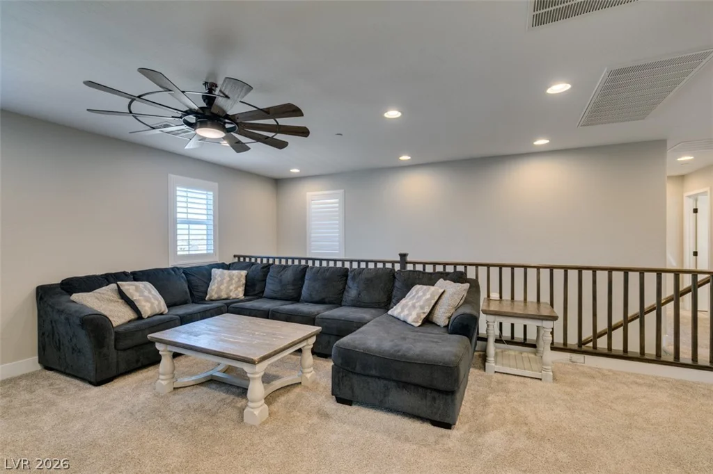 129 Orchestral, Henderson, NV 89011