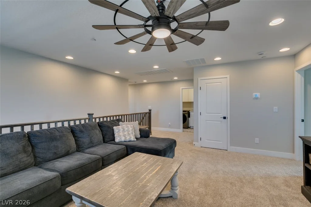 129 Orchestral, Henderson, NV 89011