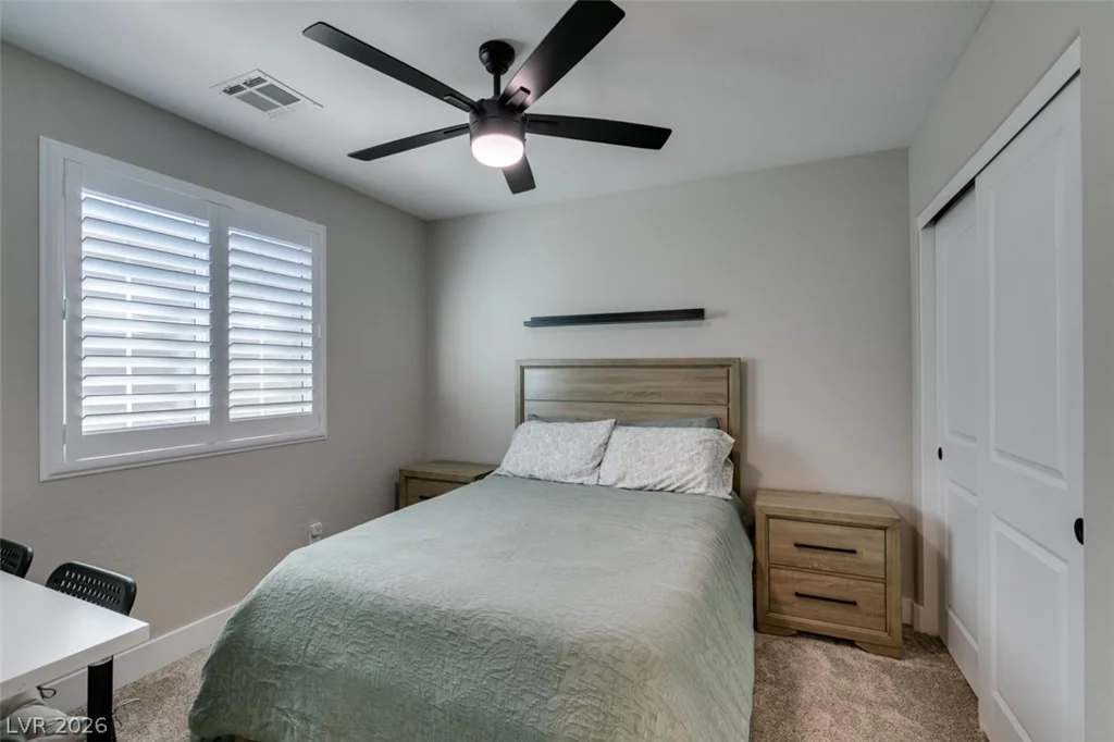 129 Orchestral, Henderson, NV 89011