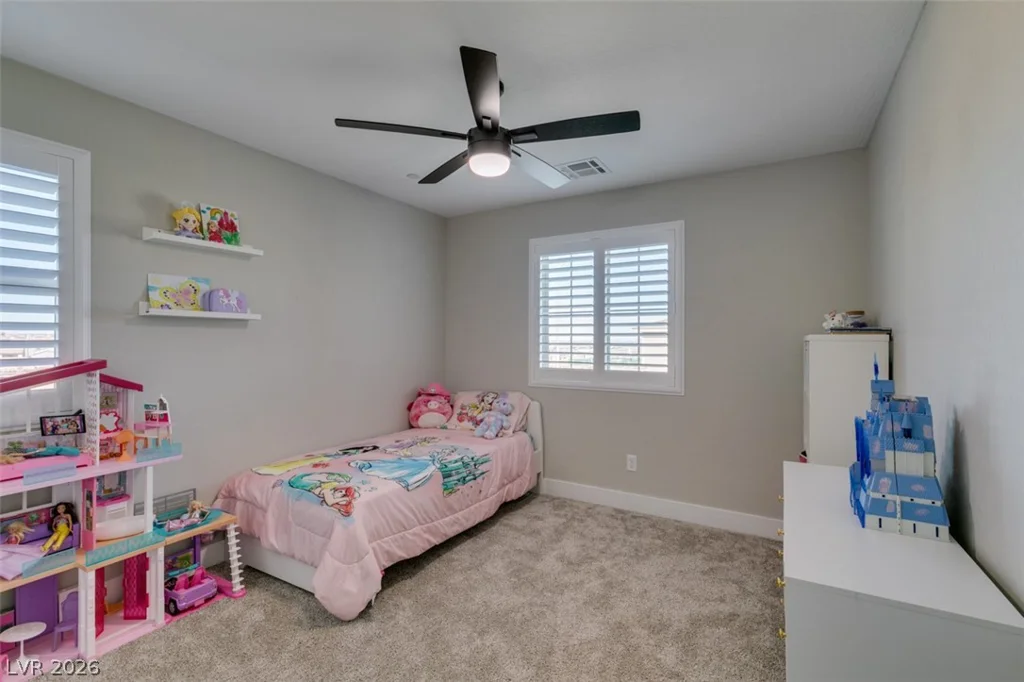 129 Orchestral, Henderson, NV 89011